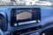 2023 Hyundai Kona Electric SEL