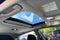 2023 Hyundai Kona Electric SEL