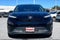 2023 Hyundai Kona Electric SEL