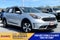 2017 Kia Niro LX