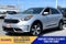 2017 Kia Niro LX
