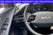 2023 Kia Niro LX