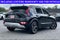 2023 Kia Niro LX