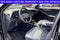 2023 Kia Niro LX
