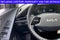 2023 Kia Niro LX