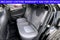 2023 Kia Niro LX