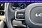2023 Kia Sorento Plug-In Hybrid SX Prestige