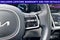 2023 Kia Sorento Plug-In Hybrid SX Prestige