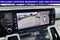 2023 Kia Sorento Plug-In Hybrid SX Prestige