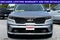 2023 Kia Sorento Plug-In Hybrid SX Prestige