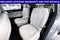 2023 Kia Sorento Plug-In Hybrid SX Prestige