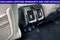 2023 Kia Sorento Plug-In Hybrid SX Prestige
