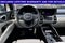 2023 Kia Sorento Plug-In Hybrid SX Prestige