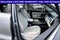 2023 Kia Sorento Plug-In Hybrid SX Prestige