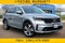 2023 Kia Sorento Plug-In Hybrid SX Prestige