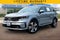 2023 Kia Sorento Plug-In Hybrid SX Prestige