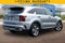 2023 Kia Sorento Plug-In Hybrid SX Prestige