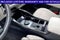 2023 Kia Sorento Plug-In Hybrid SX Prestige