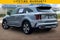 2023 Kia Sorento Plug-In Hybrid SX Prestige