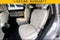 2023 Kia Sorento Plug-In Hybrid SX Prestige