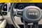 2023 Kia Sorento Plug-In Hybrid SX Prestige