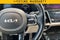 2023 Kia Sorento Plug-In Hybrid SX Prestige