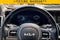 2023 Kia Sorento Plug-In Hybrid SX Prestige