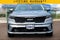 2023 Kia Sorento Plug-In Hybrid SX Prestige