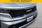 2023 Kia Sorento Plug-In Hybrid SX Prestige
