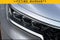 2023 Kia Sorento Plug-In Hybrid SX Prestige