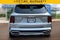 2023 Kia Sorento Plug-In Hybrid SX Prestige
