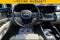 2023 Kia Sorento Plug-In Hybrid SX Prestige