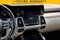 2023 Kia Sorento Plug-In Hybrid SX Prestige