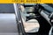2023 Kia Sorento Plug-In Hybrid SX Prestige