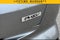 2023 Kia Sorento Plug-In Hybrid SX Prestige