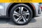 2023 Kia Sorento Plug-In Hybrid SX Prestige