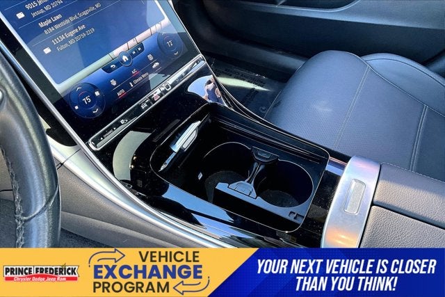 2022 Mercedes-Benz C 300 4MATIC® Sedan