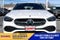 2022 Mercedes-Benz C 300 4MATIC® Sedan