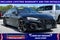 2024 Audi S5 Sportback Premium Plus TFSI quattro Tiptronic