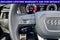 2024 Audi S5 Sportback Premium Plus TFSI quattro Tiptronic
