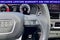 2024 Audi S5 Sportback Premium Plus TFSI quattro Tiptronic