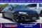 2024 Audi S5 Sportback Premium Plus TFSI quattro Tiptronic