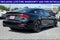2024 Audi S5 Sportback Premium Plus TFSI quattro Tiptronic