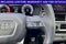 2024 Audi S5 Sportback Premium Plus TFSI quattro Tiptronic