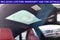 2024 Audi S5 Sportback Premium Plus TFSI quattro Tiptronic