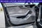 2024 Audi S5 Sportback Premium Plus TFSI quattro Tiptronic