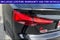 2024 Audi S5 Sportback Premium Plus TFSI quattro Tiptronic