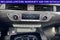 2024 Audi S5 Sportback Premium Plus TFSI quattro Tiptronic