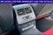 2024 Audi S5 Sportback Premium Plus TFSI quattro Tiptronic