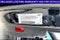 2024 Audi S5 Sportback Premium Plus TFSI quattro Tiptronic
